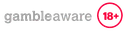 Responsible Gambling bisoncasino-top2.com.pl