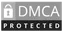 certificate dmca bisoncasino-top2.com.pl